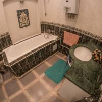 Hotel photos Spb Central Apartment