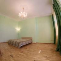 Фотографии отеля Spb Central Apartment