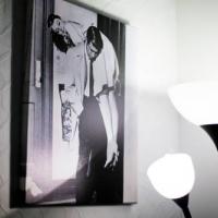 Фотографии отеля Apart Hotel Odri