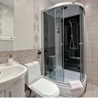 Фотографии отеля Valeri Hotel