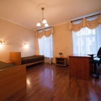 Фотографии отеля Apartments next to Kazan Cathedral