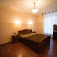 Hotelfotos Apartments next to Kazan Cathedral