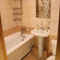 Hotel photos Apartment Plowad Pobedi