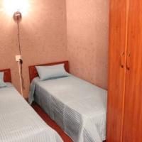 Fotos del hotel Apartment Plowad Pobedi
