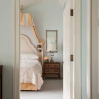 Фотографии отеля Four Seasons Hotel Lion Palace St. Petersburg