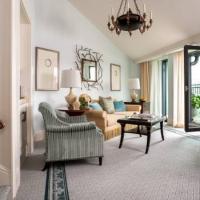 Hotel photos Four Seasons Hotel Lion Palace St. Petersburg