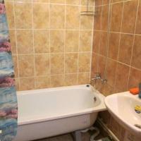 Фотографии отеля Apartment na Kollontay 5