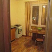 Фотографии отеля Apartment na Kollontay 5