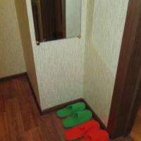 Фотографии отеля Apartment na Kollontay 5