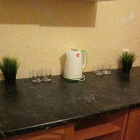 Фотографии отеля Apartment na Kollontay 5