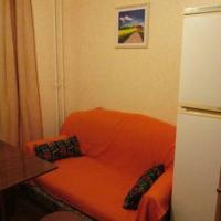 Фотографии отеля Apartment na Kollontay 5