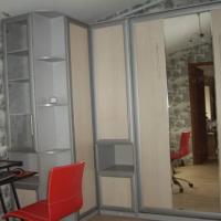 Hotel photos Mansarda near Hermitage