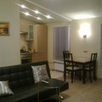 Hotel photos Mansarda near Hermitage