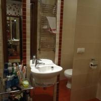 Hotel photos Mansarda near Hermitage