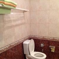 Hotelfotos I love Piter