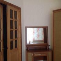 Hotel photos I love Piter
