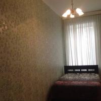 Hotelfotos I love Piter