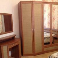 Фотографии отеля I love Piter