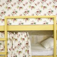 Фотографии отеля Luna Hostel na Mokhovoy