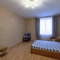 Фотографии отеля Zvezdnie Apartamenti