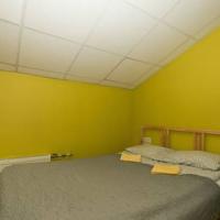 Фотографии отеля Bely Hostel