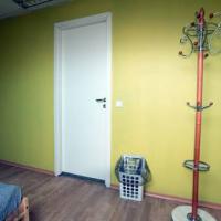 Hotel photos Bely Hostel