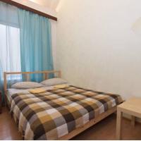 Hotel photos Bely Hostel