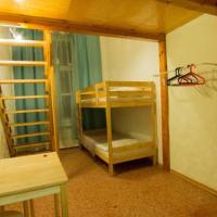 Hotel photos Bely Hostel