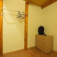 Hotelfotos Bely Hostel