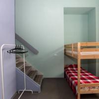 Hotel photos Bely Hostel
