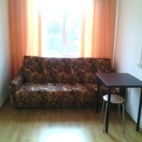 Фотографии отеля Mini-studios in Ozerki
