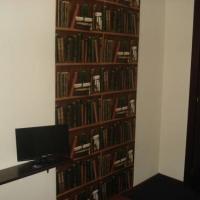 Фотографии отеля Nevsky 103 u Moskovskogo vokzala