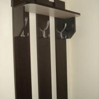 Фотографии отеля Nevsky 103 u Moskovskogo vokzala