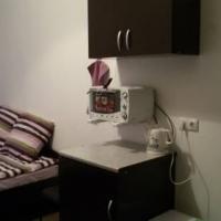 Фотографии отеля Studii Peterburg on Suvorovsky