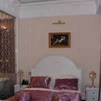 Фотографии отеля Aglaya Hotel & Courtyard