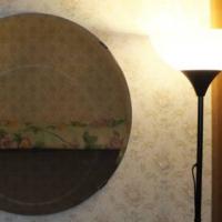 Фотографии отеля Antre na Fontanke Hostel