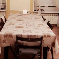 Hotel photos Guest house on Bolshaya Morskaya 34
