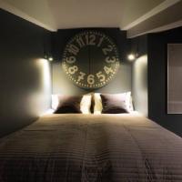 Фотографии отеля The 5th floor Hotel