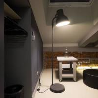 Фотографии отеля The 5th floor Hotel