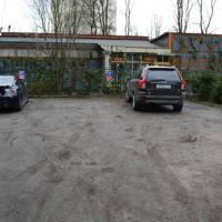 Фотографии отеля Rooms UBK