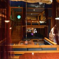 Фотографии отеля Rooms UBK