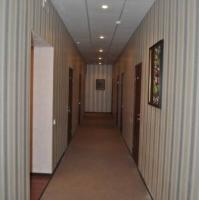 Фотографии отеля Romar Hotel
