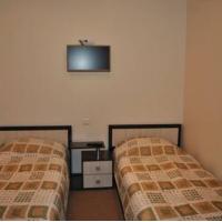 Hotel photos Romar Hotel