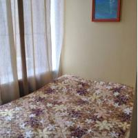 Фотографии отеля Romar Hotel