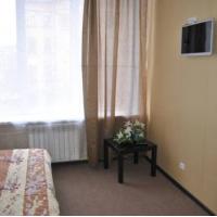 Фотографии отеля Romar Hotel