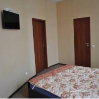 Фотографии отеля Romar Hotel