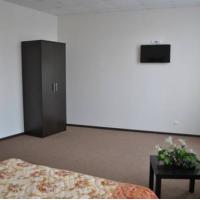 Фотографии отеля Romar Hotel