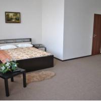 Hotelfotos Romar Hotel