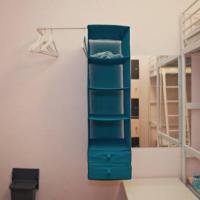 Фотографии отеля Hostel 13