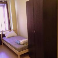 Hotelfotos Laweran Hostel